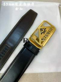 Picture of Prada Belts _SKUfw240127033fw